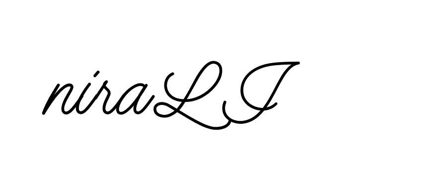 The best way (ElementSignature-JR1A7) to make a short signature is to pick only two or three words in your name. The name Ceard include a total of six letters. For converting this name. Ceard signature style 2 images and pictures png