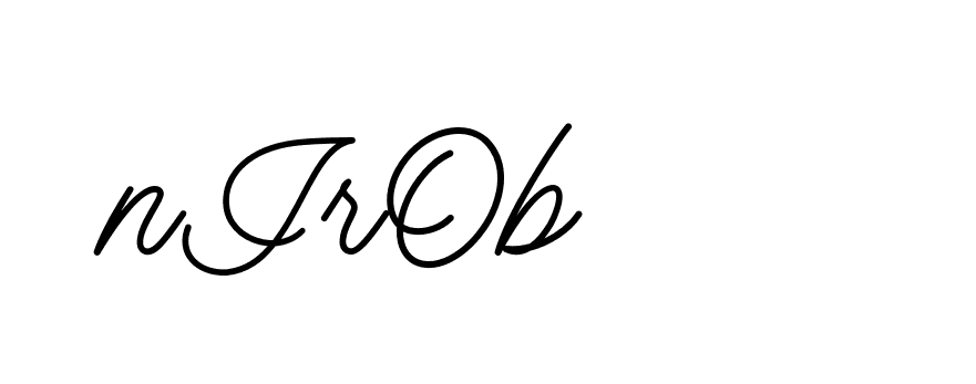 The best way (ElementSignature-JR1A7) to make a short signature is to pick only two or three words in your name. The name Ceard include a total of six letters. For converting this name. Ceard signature style 2 images and pictures png