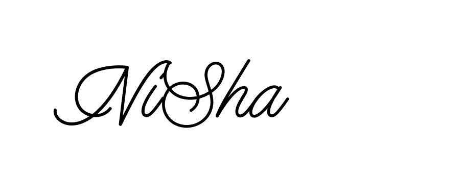 The best way (ElementSignature-JR1A7) to make a short signature is to pick only two or three words in your name. The name Ceard include a total of six letters. For converting this name. Ceard signature style 2 images and pictures png