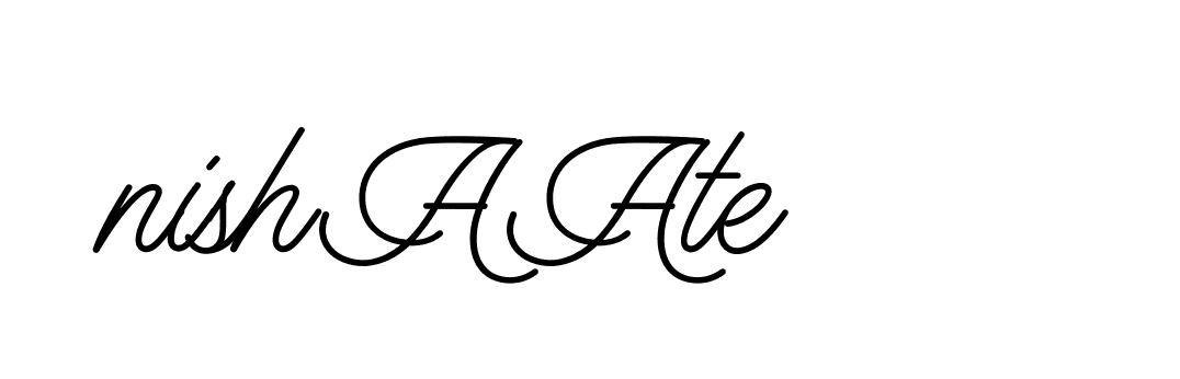 The best way (ElementSignature-JR1A7) to make a short signature is to pick only two or three words in your name. The name Ceard include a total of six letters. For converting this name. Ceard signature style 2 images and pictures png