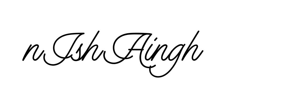 The best way (ElementSignature-JR1A7) to make a short signature is to pick only two or three words in your name. The name Ceard include a total of six letters. For converting this name. Ceard signature style 2 images and pictures png