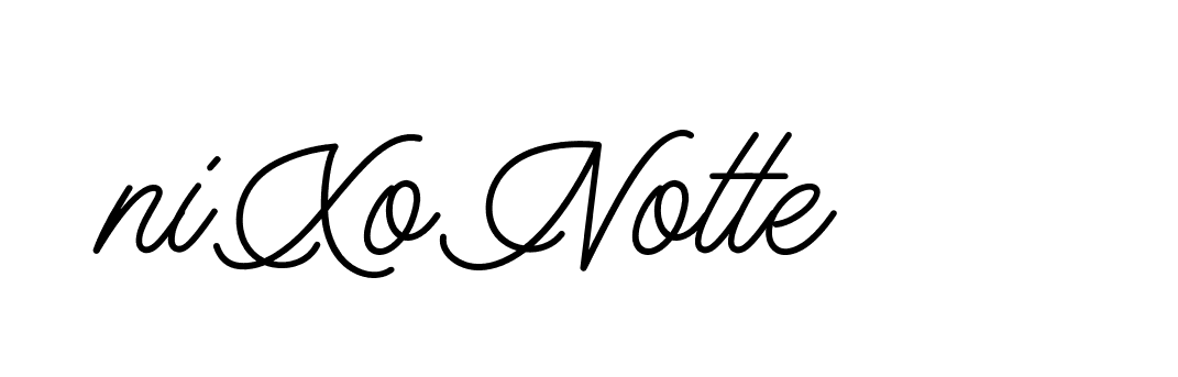 The best way (ElementSignature-JR1A7) to make a short signature is to pick only two or three words in your name. The name Ceard include a total of six letters. For converting this name. Ceard signature style 2 images and pictures png