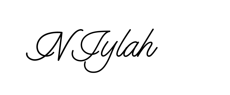 The best way (ElementSignature-JR1A7) to make a short signature is to pick only two or three words in your name. The name Ceard include a total of six letters. For converting this name. Ceard signature style 2 images and pictures png