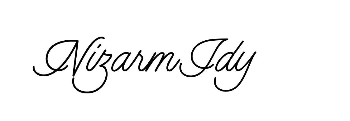 The best way (ElementSignature-JR1A7) to make a short signature is to pick only two or three words in your name. The name Ceard include a total of six letters. For converting this name. Ceard signature style 2 images and pictures png