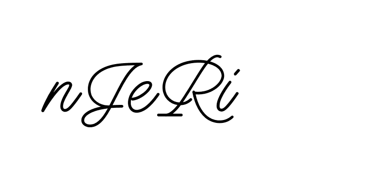 The best way (ElementSignature-JR1A7) to make a short signature is to pick only two or three words in your name. The name Ceard include a total of six letters. For converting this name. Ceard signature style 2 images and pictures png