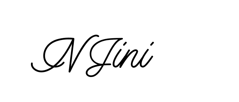 The best way (ElementSignature-JR1A7) to make a short signature is to pick only two or three words in your name. The name Ceard include a total of six letters. For converting this name. Ceard signature style 2 images and pictures png