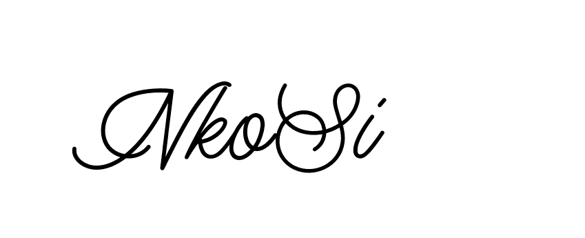The best way (ElementSignature-JR1A7) to make a short signature is to pick only two or three words in your name. The name Ceard include a total of six letters. For converting this name. Ceard signature style 2 images and pictures png