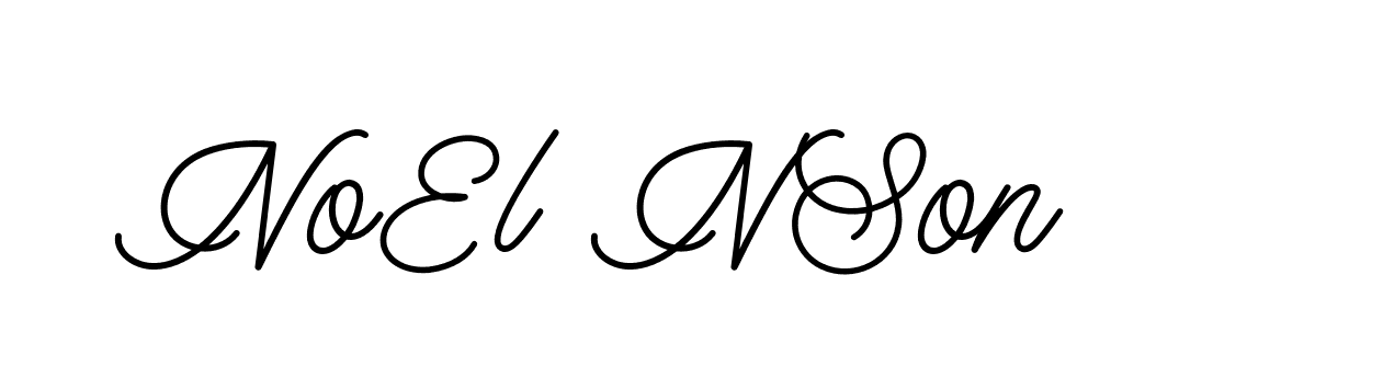 The best way (ElementSignature-JR1A7) to make a short signature is to pick only two or three words in your name. The name Ceard include a total of six letters. For converting this name. Ceard signature style 2 images and pictures png