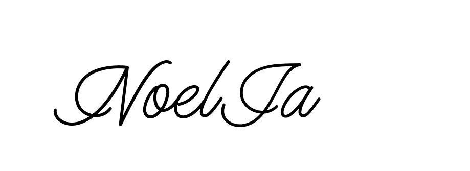 The best way (ElementSignature-JR1A7) to make a short signature is to pick only two or three words in your name. The name Ceard include a total of six letters. For converting this name. Ceard signature style 2 images and pictures png
