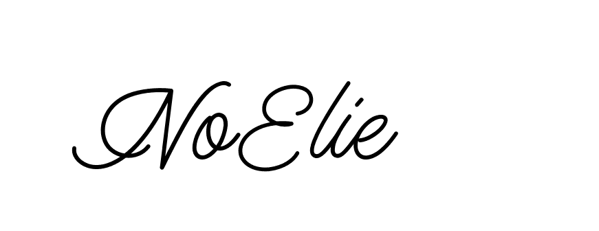 The best way (ElementSignature-JR1A7) to make a short signature is to pick only two or three words in your name. The name Ceard include a total of six letters. For converting this name. Ceard signature style 2 images and pictures png