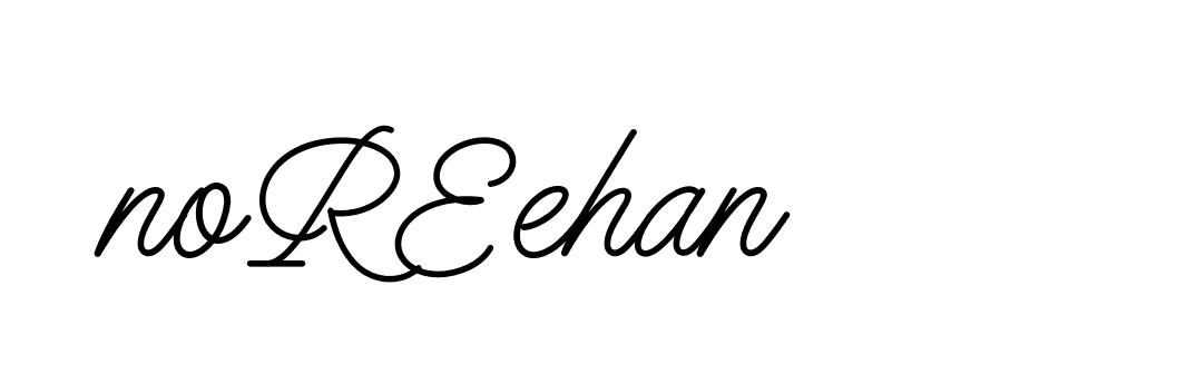 The best way (ElementSignature-JR1A7) to make a short signature is to pick only two or three words in your name. The name Ceard include a total of six letters. For converting this name. Ceard signature style 2 images and pictures png