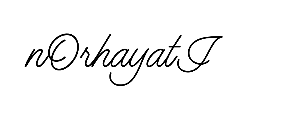 The best way (ElementSignature-JR1A7) to make a short signature is to pick only two or three words in your name. The name Ceard include a total of six letters. For converting this name. Ceard signature style 2 images and pictures png