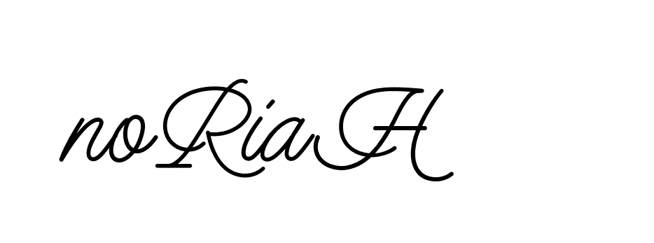 The best way (ElementSignature-JR1A7) to make a short signature is to pick only two or three words in your name. The name Ceard include a total of six letters. For converting this name. Ceard signature style 2 images and pictures png