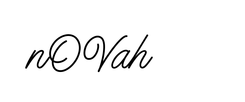 The best way (ElementSignature-JR1A7) to make a short signature is to pick only two or three words in your name. The name Ceard include a total of six letters. For converting this name. Ceard signature style 2 images and pictures png