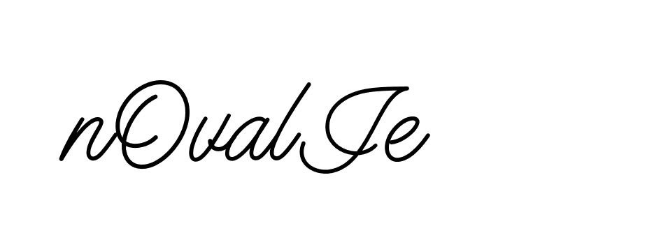 The best way (ElementSignature-JR1A7) to make a short signature is to pick only two or three words in your name. The name Ceard include a total of six letters. For converting this name. Ceard signature style 2 images and pictures png