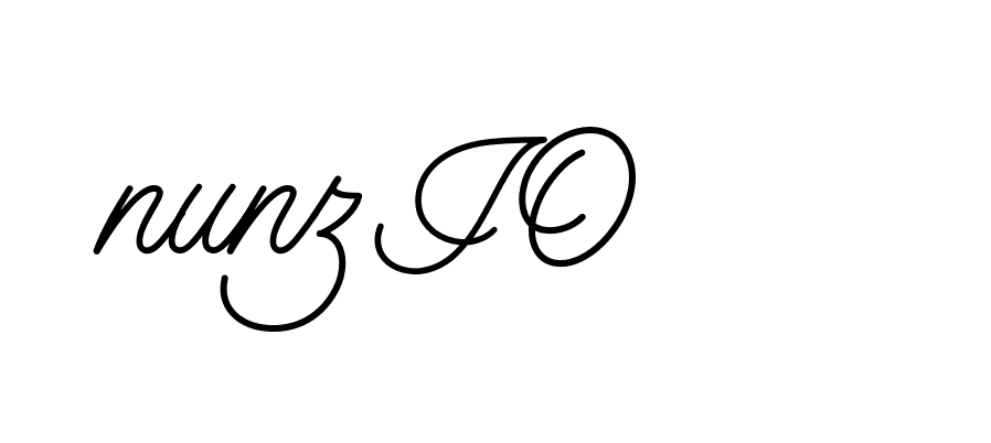 The best way (ElementSignature-JR1A7) to make a short signature is to pick only two or three words in your name. The name Ceard include a total of six letters. For converting this name. Ceard signature style 2 images and pictures png