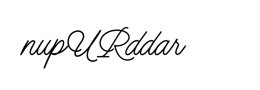 The best way (ElementSignature-JR1A7) to make a short signature is to pick only two or three words in your name. The name Ceard include a total of six letters. For converting this name. Ceard signature style 2 images and pictures png
