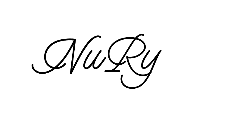 The best way (ElementSignature-JR1A7) to make a short signature is to pick only two or three words in your name. The name Ceard include a total of six letters. For converting this name. Ceard signature style 2 images and pictures png