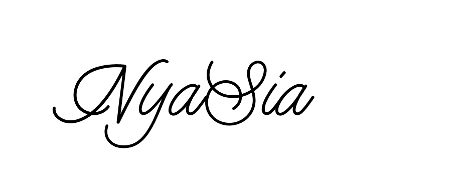 The best way (ElementSignature-JR1A7) to make a short signature is to pick only two or three words in your name. The name Ceard include a total of six letters. For converting this name. Ceard signature style 2 images and pictures png