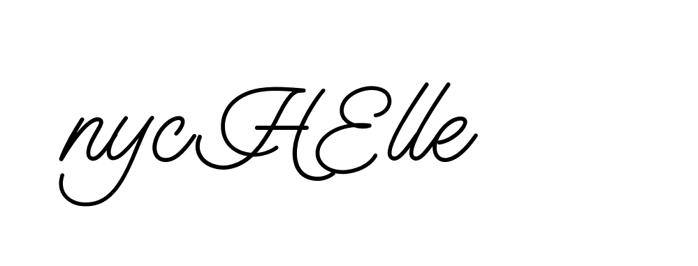 The best way (ElementSignature-JR1A7) to make a short signature is to pick only two or three words in your name. The name Ceard include a total of six letters. For converting this name. Ceard signature style 2 images and pictures png