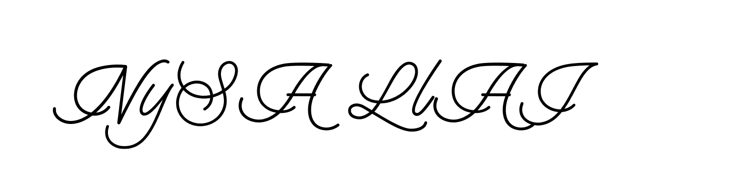 The best way (ElementSignature-JR1A7) to make a short signature is to pick only two or three words in your name. The name Ceard include a total of six letters. For converting this name. Ceard signature style 2 images and pictures png