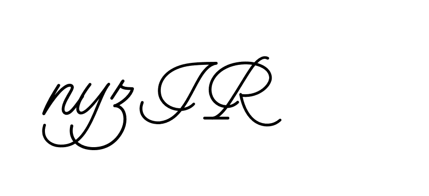 The best way (ElementSignature-JR1A7) to make a short signature is to pick only two or three words in your name. The name Ceard include a total of six letters. For converting this name. Ceard signature style 2 images and pictures png