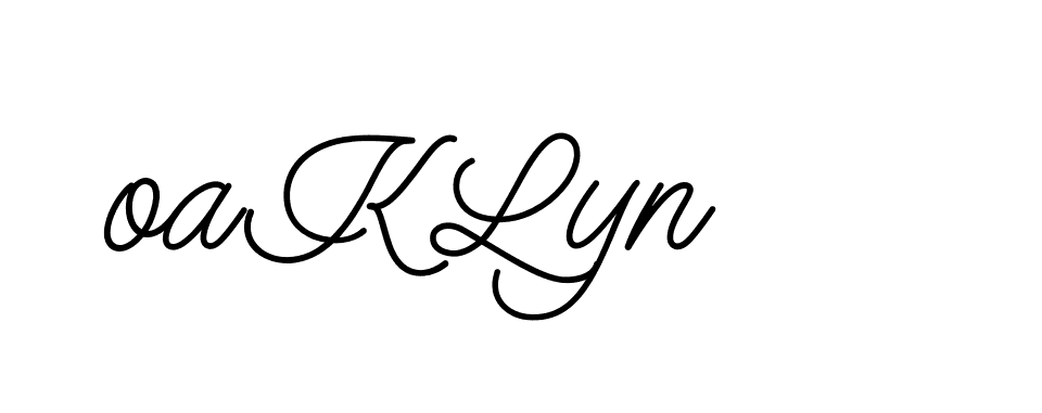 The best way (ElementSignature-JR1A7) to make a short signature is to pick only two or three words in your name. The name Ceard include a total of six letters. For converting this name. Ceard signature style 2 images and pictures png