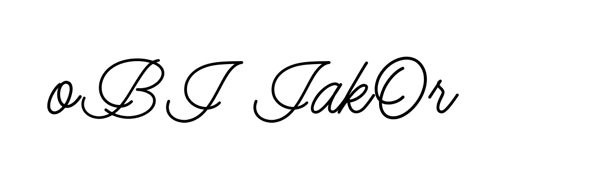 The best way (ElementSignature-JR1A7) to make a short signature is to pick only two or three words in your name. The name Ceard include a total of six letters. For converting this name. Ceard signature style 2 images and pictures png