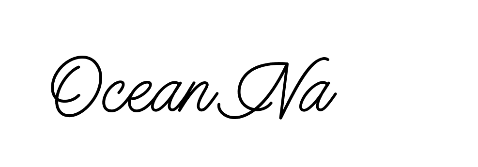 The best way (ElementSignature-JR1A7) to make a short signature is to pick only two or three words in your name. The name Ceard include a total of six letters. For converting this name. Ceard signature style 2 images and pictures png