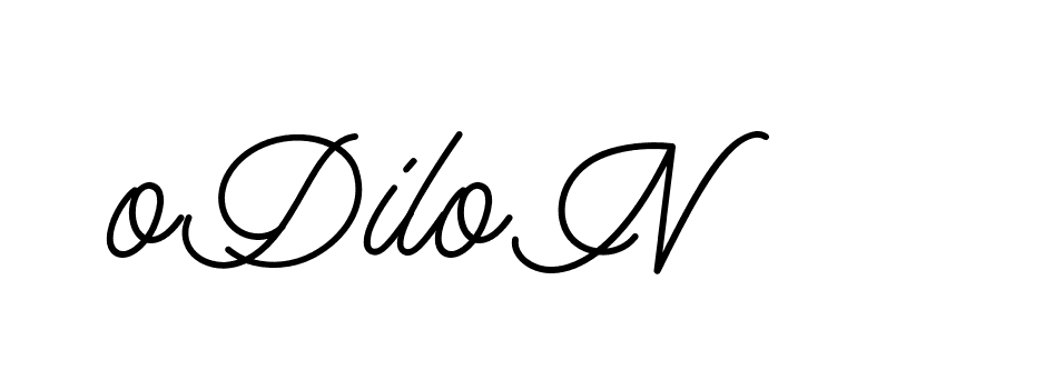 The best way (ElementSignature-JR1A7) to make a short signature is to pick only two or three words in your name. The name Ceard include a total of six letters. For converting this name. Ceard signature style 2 images and pictures png
