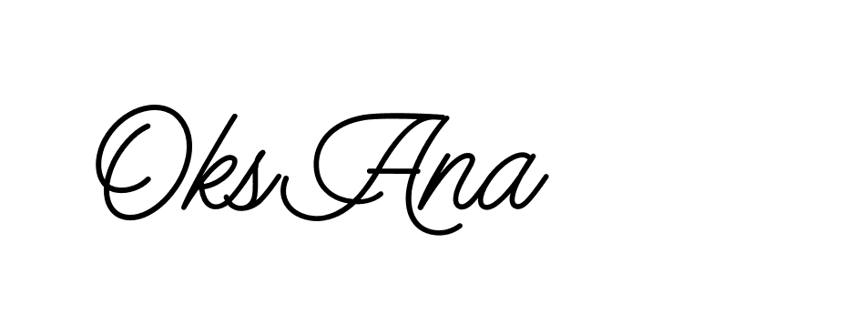 The best way (ElementSignature-JR1A7) to make a short signature is to pick only two or three words in your name. The name Ceard include a total of six letters. For converting this name. Ceard signature style 2 images and pictures png