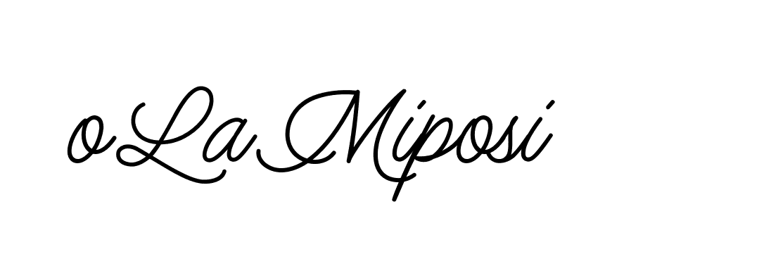 The best way (ElementSignature-JR1A7) to make a short signature is to pick only two or three words in your name. The name Ceard include a total of six letters. For converting this name. Ceard signature style 2 images and pictures png