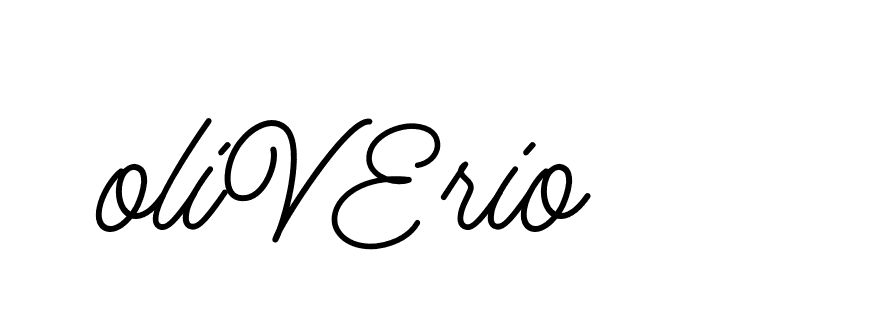 The best way (ElementSignature-JR1A7) to make a short signature is to pick only two or three words in your name. The name Ceard include a total of six letters. For converting this name. Ceard signature style 2 images and pictures png
