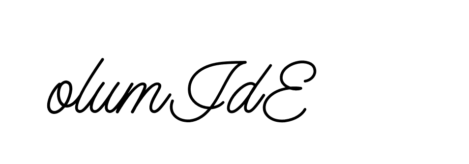 The best way (ElementSignature-JR1A7) to make a short signature is to pick only two or three words in your name. The name Ceard include a total of six letters. For converting this name. Ceard signature style 2 images and pictures png