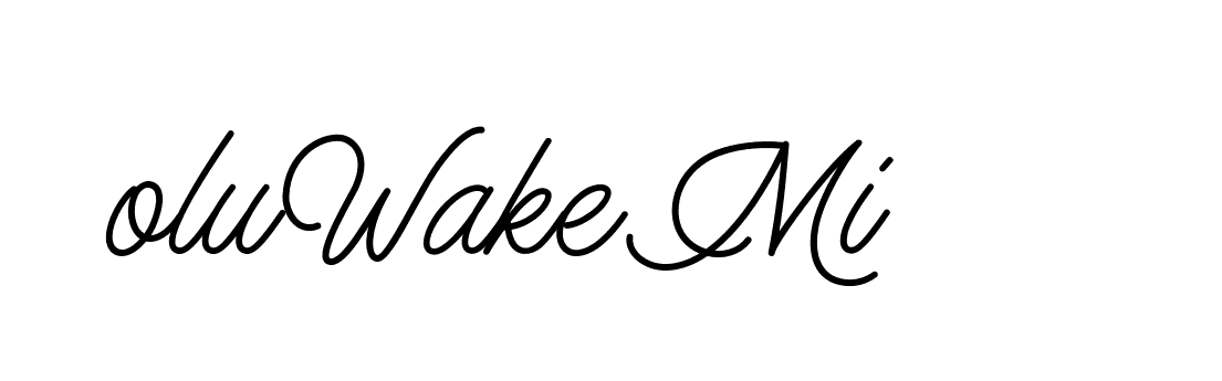 The best way (ElementSignature-JR1A7) to make a short signature is to pick only two or three words in your name. The name Ceard include a total of six letters. For converting this name. Ceard signature style 2 images and pictures png