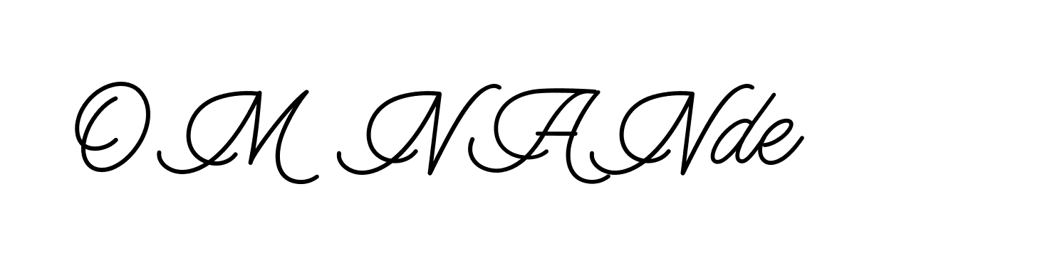 The best way (ElementSignature-JR1A7) to make a short signature is to pick only two or three words in your name. The name Ceard include a total of six letters. For converting this name. Ceard signature style 2 images and pictures png