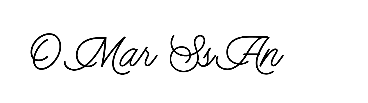 The best way (ElementSignature-JR1A7) to make a short signature is to pick only two or three words in your name. The name Ceard include a total of six letters. For converting this name. Ceard signature style 2 images and pictures png