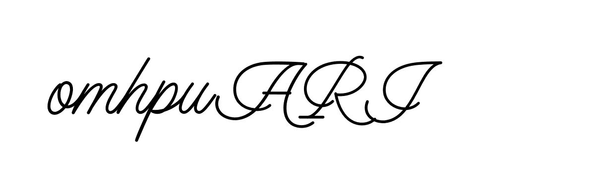 The best way (ElementSignature-JR1A7) to make a short signature is to pick only two or three words in your name. The name Ceard include a total of six letters. For converting this name. Ceard signature style 2 images and pictures png