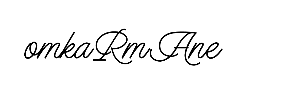 The best way (ElementSignature-JR1A7) to make a short signature is to pick only two or three words in your name. The name Ceard include a total of six letters. For converting this name. Ceard signature style 2 images and pictures png