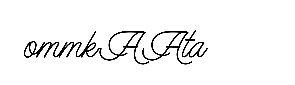 The best way (ElementSignature-JR1A7) to make a short signature is to pick only two or three words in your name. The name Ceard include a total of six letters. For converting this name. Ceard signature style 2 images and pictures png
