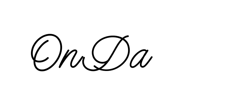 The best way (ElementSignature-JR1A7) to make a short signature is to pick only two or three words in your name. The name Ceard include a total of six letters. For converting this name. Ceard signature style 2 images and pictures png