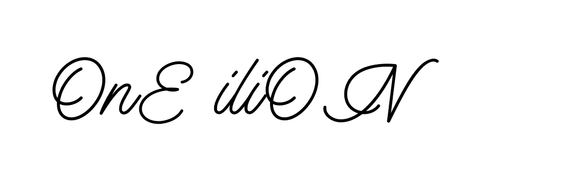 The best way (ElementSignature-JR1A7) to make a short signature is to pick only two or three words in your name. The name Ceard include a total of six letters. For converting this name. Ceard signature style 2 images and pictures png