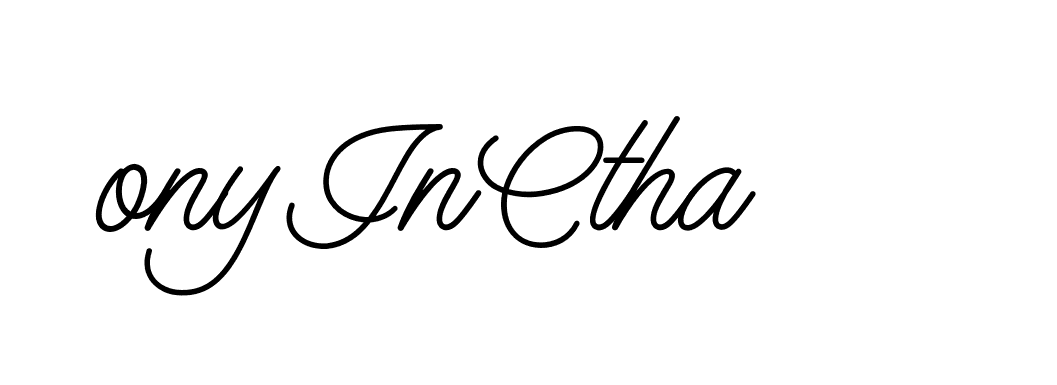 The best way (ElementSignature-JR1A7) to make a short signature is to pick only two or three words in your name. The name Ceard include a total of six letters. For converting this name. Ceard signature style 2 images and pictures png