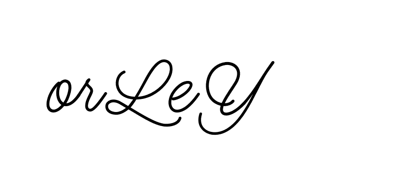 The best way (ElementSignature-JR1A7) to make a short signature is to pick only two or three words in your name. The name Ceard include a total of six letters. For converting this name. Ceard signature style 2 images and pictures png