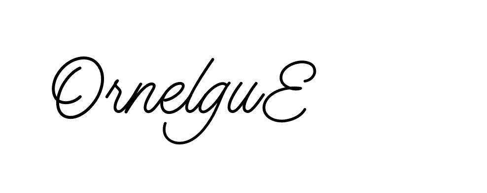 The best way (ElementSignature-JR1A7) to make a short signature is to pick only two or three words in your name. The name Ceard include a total of six letters. For converting this name. Ceard signature style 2 images and pictures png