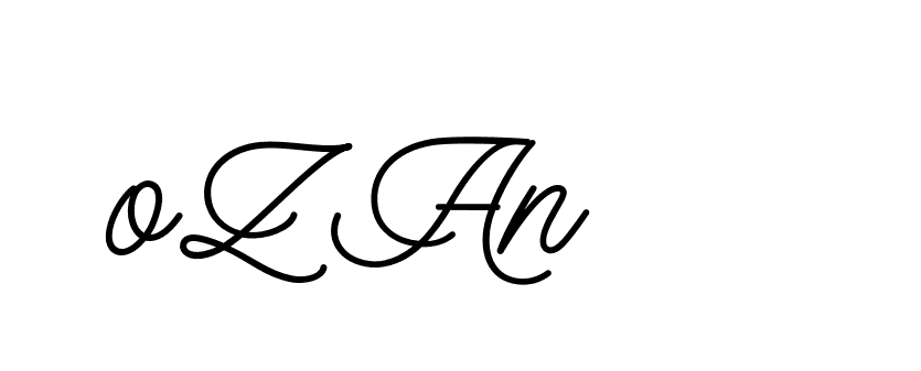 The best way (ElementSignature-JR1A7) to make a short signature is to pick only two or three words in your name. The name Ceard include a total of six letters. For converting this name. Ceard signature style 2 images and pictures png