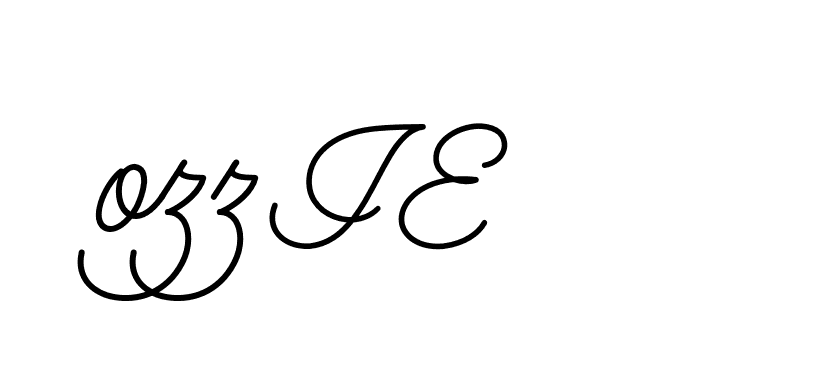 The best way (ElementSignature-JR1A7) to make a short signature is to pick only two or three words in your name. The name Ceard include a total of six letters. For converting this name. Ceard signature style 2 images and pictures png