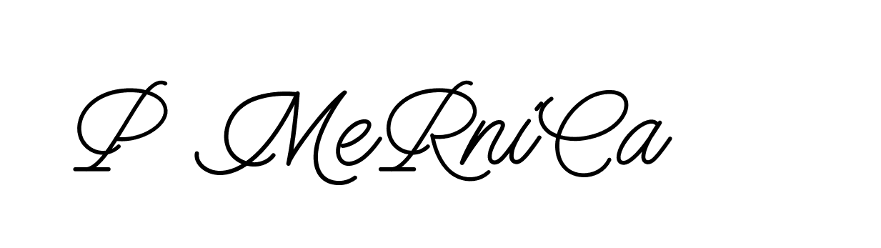 The best way (ElementSignature-JR1A7) to make a short signature is to pick only two or three words in your name. The name Ceard include a total of six letters. For converting this name. Ceard signature style 2 images and pictures png