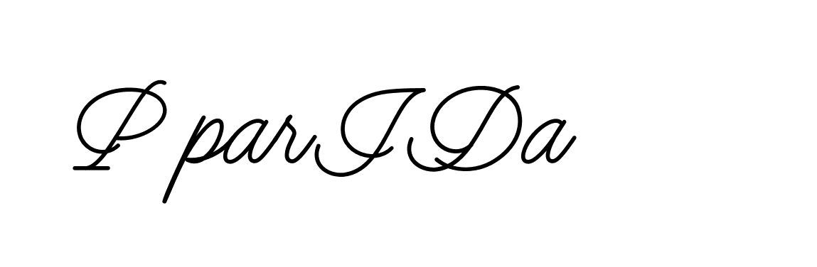 The best way (ElementSignature-JR1A7) to make a short signature is to pick only two or three words in your name. The name Ceard include a total of six letters. For converting this name. Ceard signature style 2 images and pictures png