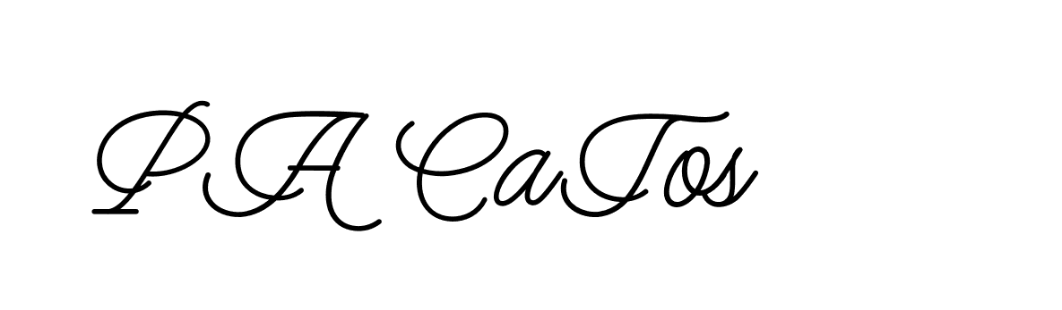 The best way (ElementSignature-JR1A7) to make a short signature is to pick only two or three words in your name. The name Ceard include a total of six letters. For converting this name. Ceard signature style 2 images and pictures png